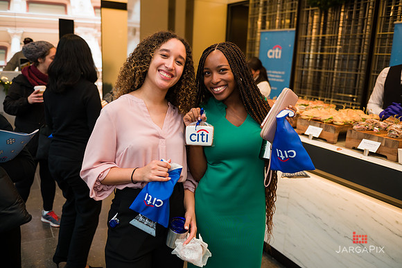 Soho_Citi_388_Holiday_Lane_2022-068