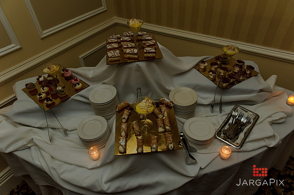 Eric_Jenna_Robalino_Wedding-0985