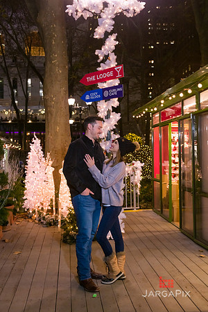 Sean_Adrie_Proposal_Bryant_Park-085