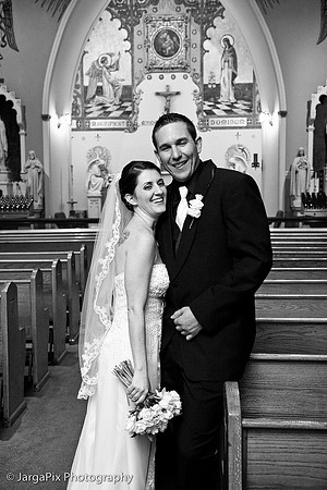 Mike_Randy_Wedding-0635
