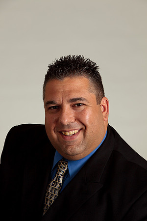 Joey_Villani_Headshots-124.jpg