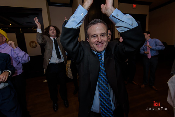 Sammy_Gerard_Barmitzvah-0786
