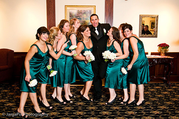 Mike_Randy_Wedding-0690