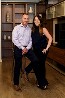 Design_NJ_California_Closets-008