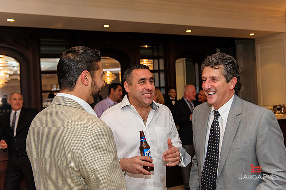 Coah_Brunelli_Retirement_Dinner_2013-063