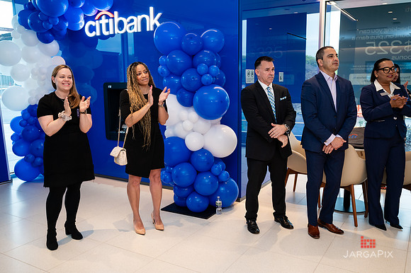 Soho_Citi_Holbrook_Opening-139