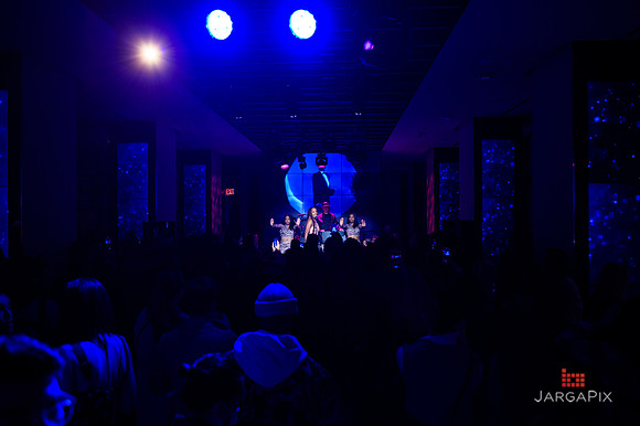 Moonlight_Studios_Opening-254