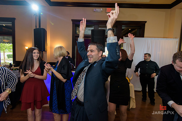 Sammy_Gerard_Barmitzvah-0448