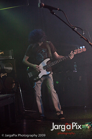 In_Musth_DonHills-76.jpg