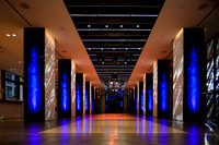 Moonlight_Studios_Opening-001