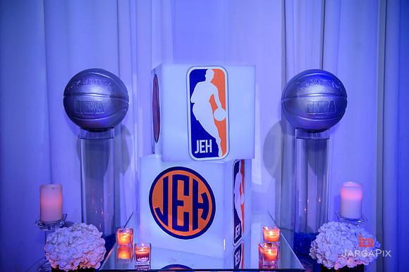 Jason_Hines_Barmitzvah_9-4-2016-152