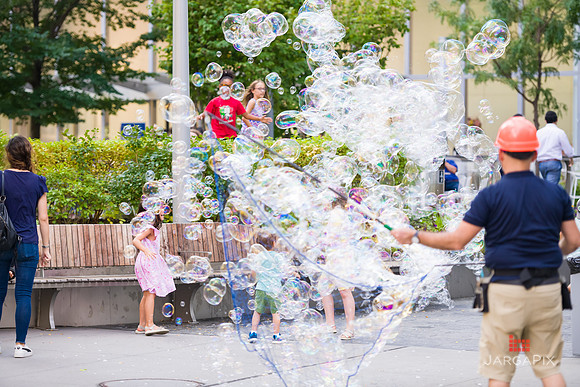 Soho_Citi_388_EndlessSummer_2022-054