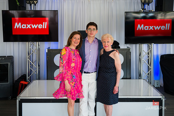 Max_L_Barmitzvah_Preview-58