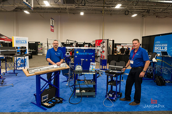 AASP_NorthEast_2021-269