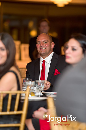 CPHS_Hall_of_Fame_Dinner_2011-086