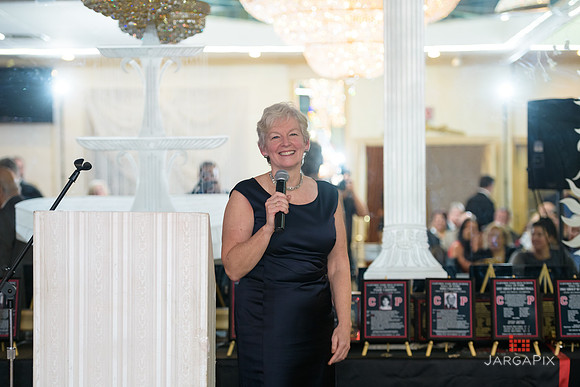 CPHS_HOF_2019-178