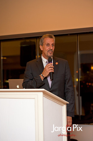CPHS_Hall_of_Fame_Dinner_2011-124
