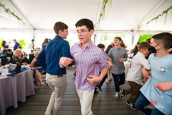 Max_L_Barmitzvah_Preview-94