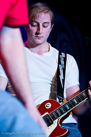 IDK_Mexicali_blues-054.jpg