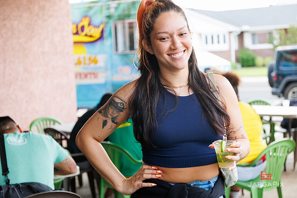 Soho_TIki_By_The_Sea_Barcelona_Motel_7-21-2022-221