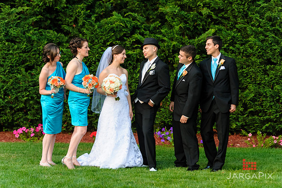 Eric_Jenna_Robalino_Wedding-0639
