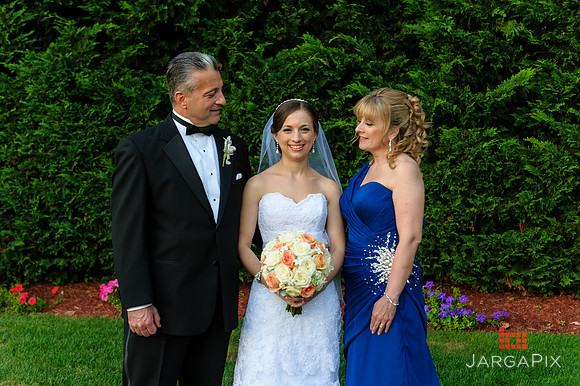 Eric_Jenna_Robalino_Wedding-0598