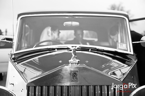 JargaPix Photography Wedding Gallery