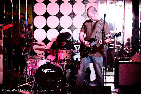 In_Musth_Clash_Bar-044.jpg