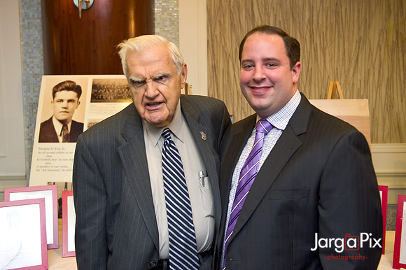 CPHS_Hall_of_Fame_Dinner_2011-022
