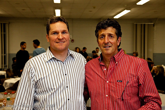 Kempton_Adamo_Fundraiser-041.jpg