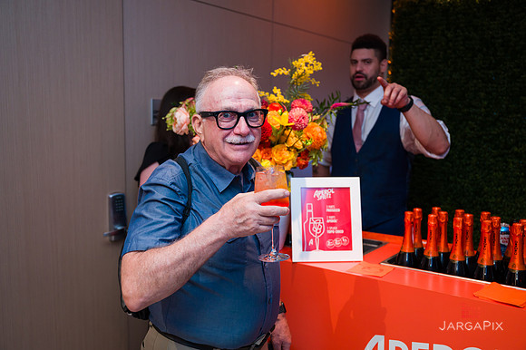 Soho_Citi_Branch_Opening_Lexington_59th_7-31-25_Evening-146