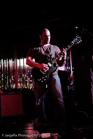 In_Musth_Clash_Bar-123.jpg