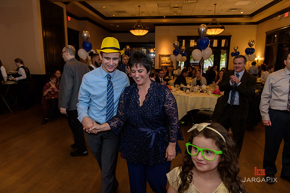 Sammy_Gerard_Barmitzvah-0958