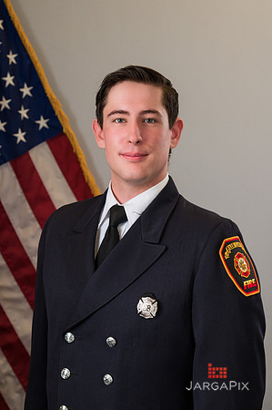 FLFD Officer Headshots-130