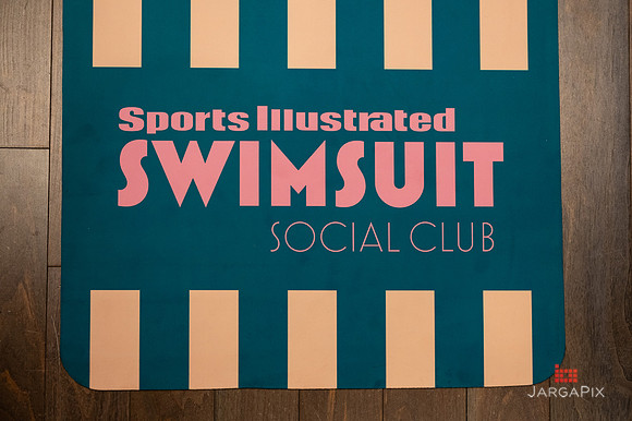 Hudson_Gray_Sports_Illustrated_SSC-093