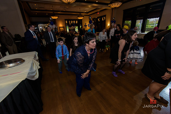 Sammy_Gerard_Barmitzvah-1031