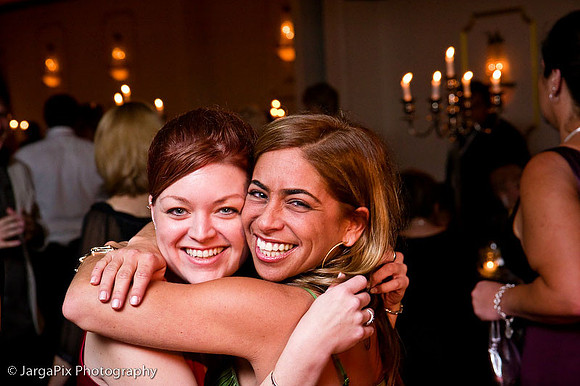 Mike_Randy_Wedding-1357