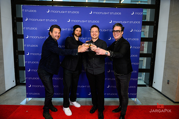 Moonlight_Studios_Opening-052