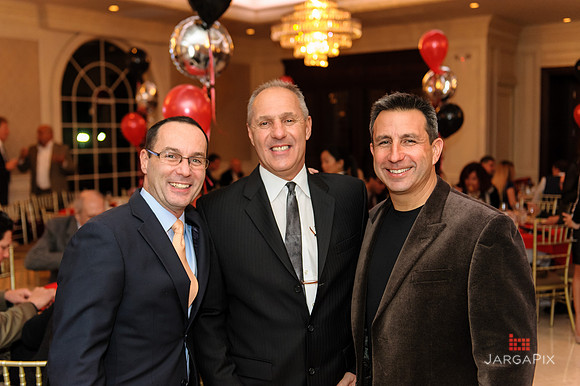 Coah_Brunelli_Retirement_Dinner_2013-038