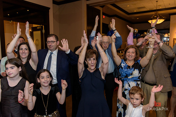 Sammy_Gerard_Barmitzvah-0335