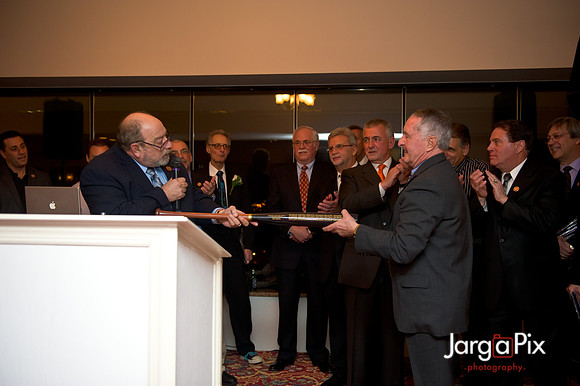 CPHS_Hall_of_Fame_Dinner_2011-169