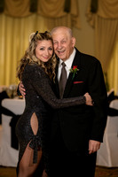 Sal_Colao_90th_Birthday-10