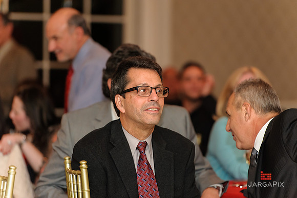 Coah_Brunelli_Retirement_Dinner_2013-089