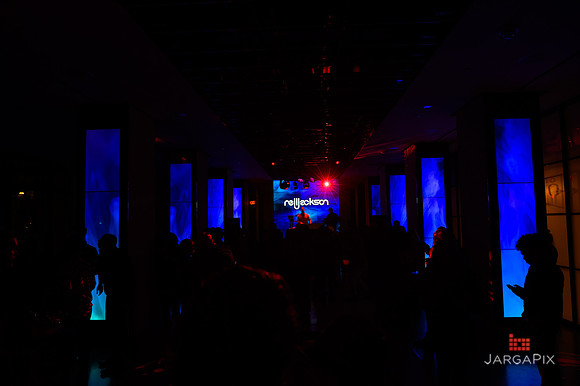 Moonlight_Studios_Launch_Preview-45