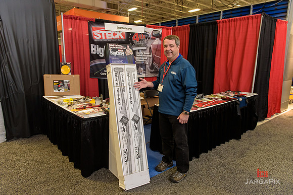 NorthEast_AASP_NJ_2018-0025