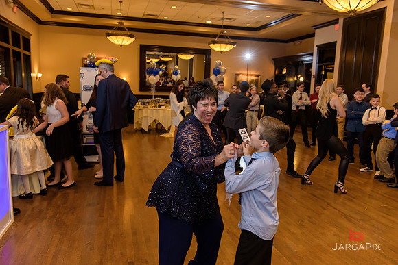 Sammy_Gerard_Barmitzvah-0290