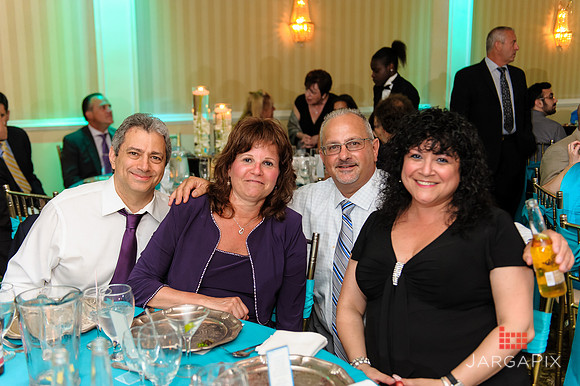 Eric_Jenna_Robalino_Wedding-0877