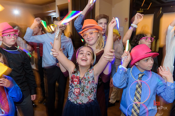 Sammy_Gerard_Barmitzvah-1104