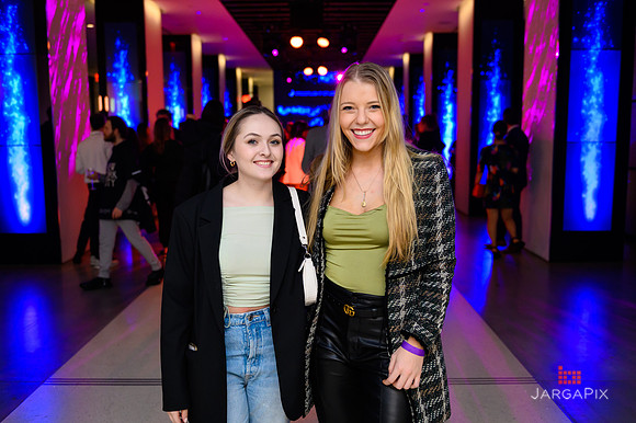 Moonlight_Studios_Opening-203