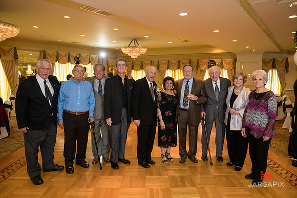 Sal_Colao_90th_Birthday-166